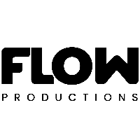 Flow Productions