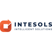 Intesols