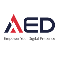 AdvancEdge Digital