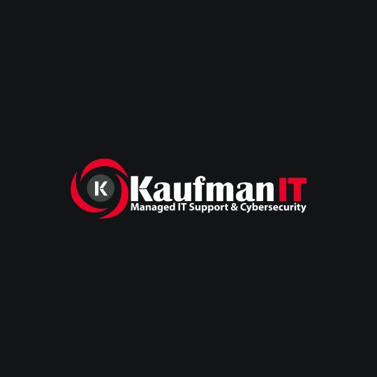 KaufmanIT