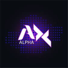 AxeAlphaTech