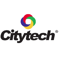 Citytech Software Pvt Ltd
