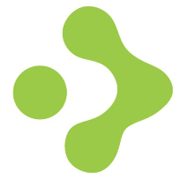 Adwest Digital Pvt Ltd