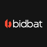 BidBat