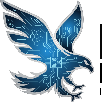 Etihad Falcon Tech