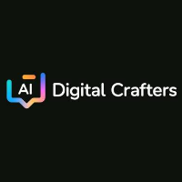 Digital Crafters AI