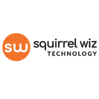 Squirrel Wiz Technology LLP