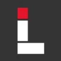 IntuitionLabs