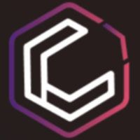 Capital Compute