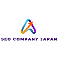 Seo Company Japan