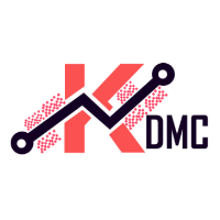 Kolkata Digital Marketing Company
