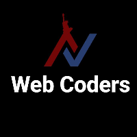 NY Web Coders