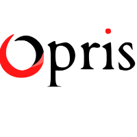 Opris Exchange