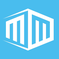 Minneapolis Made Web Design Company & SEO Agency