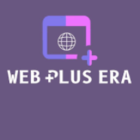 Web Plus Era