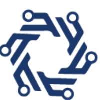 Orionik Technology