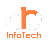 ARE InfoTech