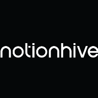 Notionhive