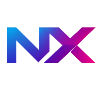 Nexa Solutions