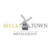 Mill Town Media Group