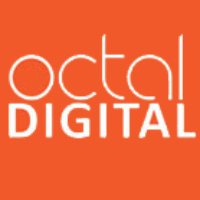 Octal Digital