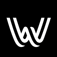 Wire Digital Marketing