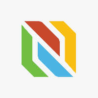 Nexus Digitalia