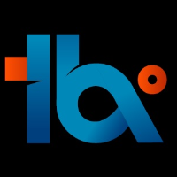 Top Branding Altimeter