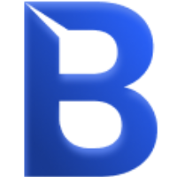 Bitronix Technologies