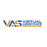 Virtual Assistance Studio