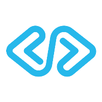 Softkingo Technologies
