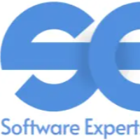 Software Experts India