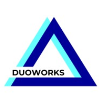 Duoworks