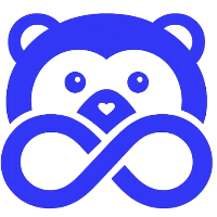 Inno Panda Pte Ltd