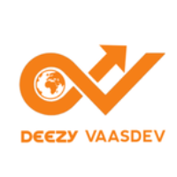 Deezy Vaasdev