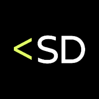 SoftDoes