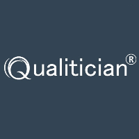 Qualitician