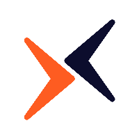 Humain Dev Systems
