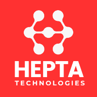 HEPTA Technologies