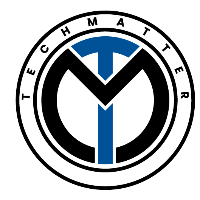 TechMatter