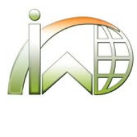 India Web Designs