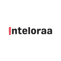 Inteloraa
