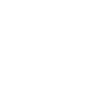 SHARKFOLD