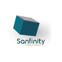 Sanfinity Creative Solution