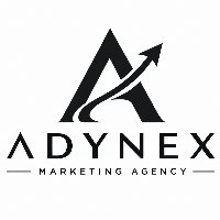 Adynex Digital Marketing Agency