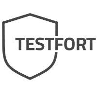 Testfort