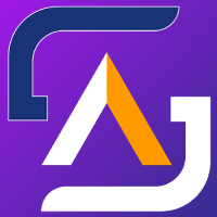 Strateger AI