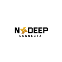 Nxdeep connectz