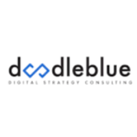 doodleblue Innovations