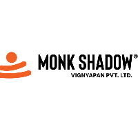 Monkshadow